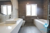 A wonderful house for rent with modern furniture including five elevators in Ciputra urban area